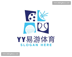 yy易游-YY易游体育官方网站-凯文加内特形象代言人-YY YIYOU