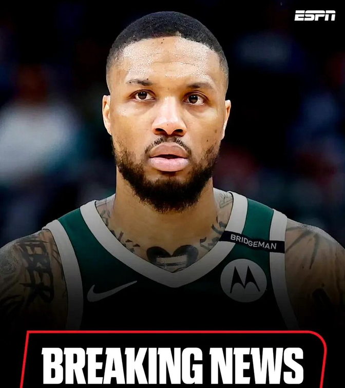 关于关键时刻体能课后；密尔沃基雄鹿战术微调备战欧篮联；震撼外界；资深球员宣示担当的信息