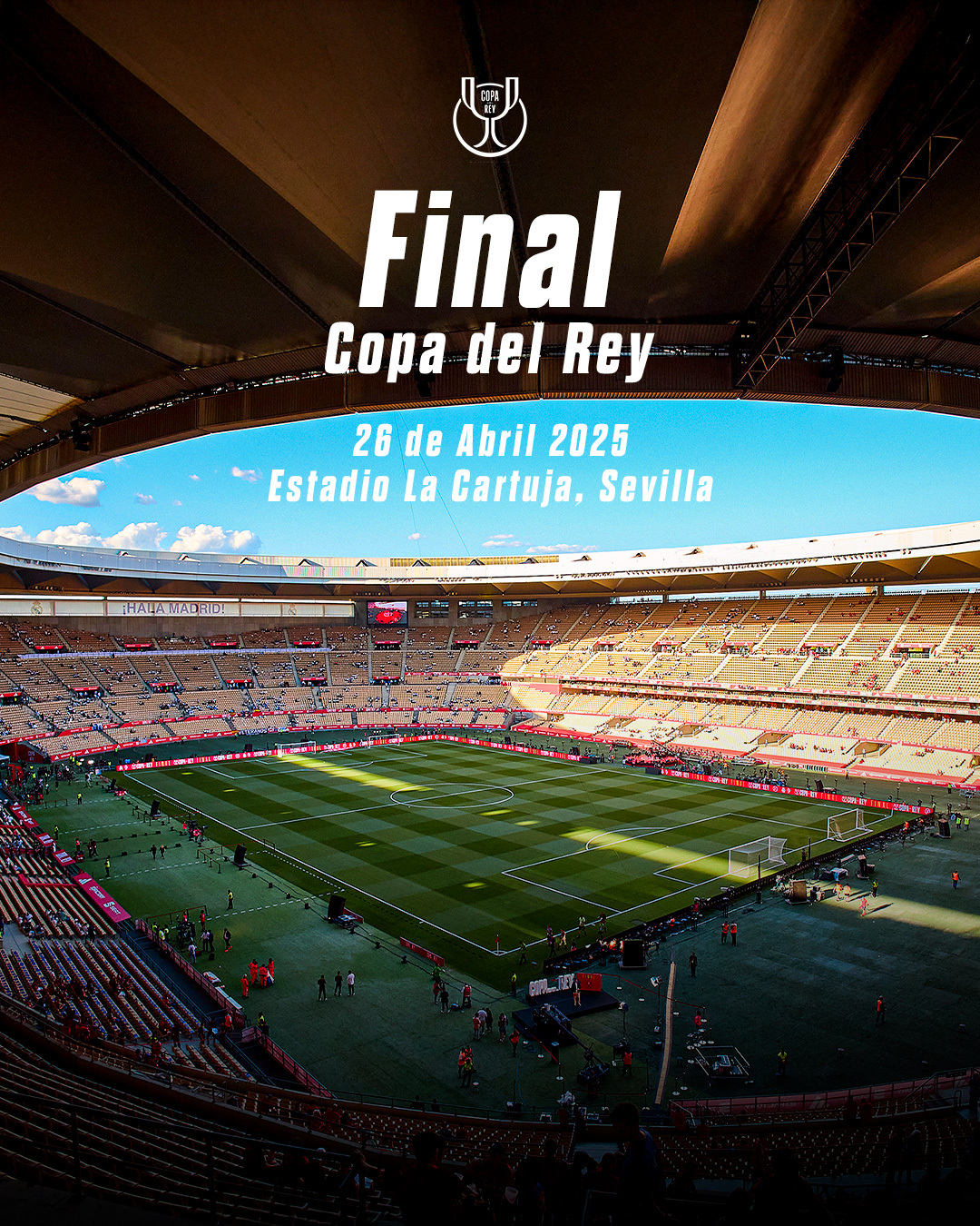 yy易游平首页包含转会期国王杯传出新动向，切尔西迎来里程碑，管理层表态——信心回归，控场能力受关注的词条