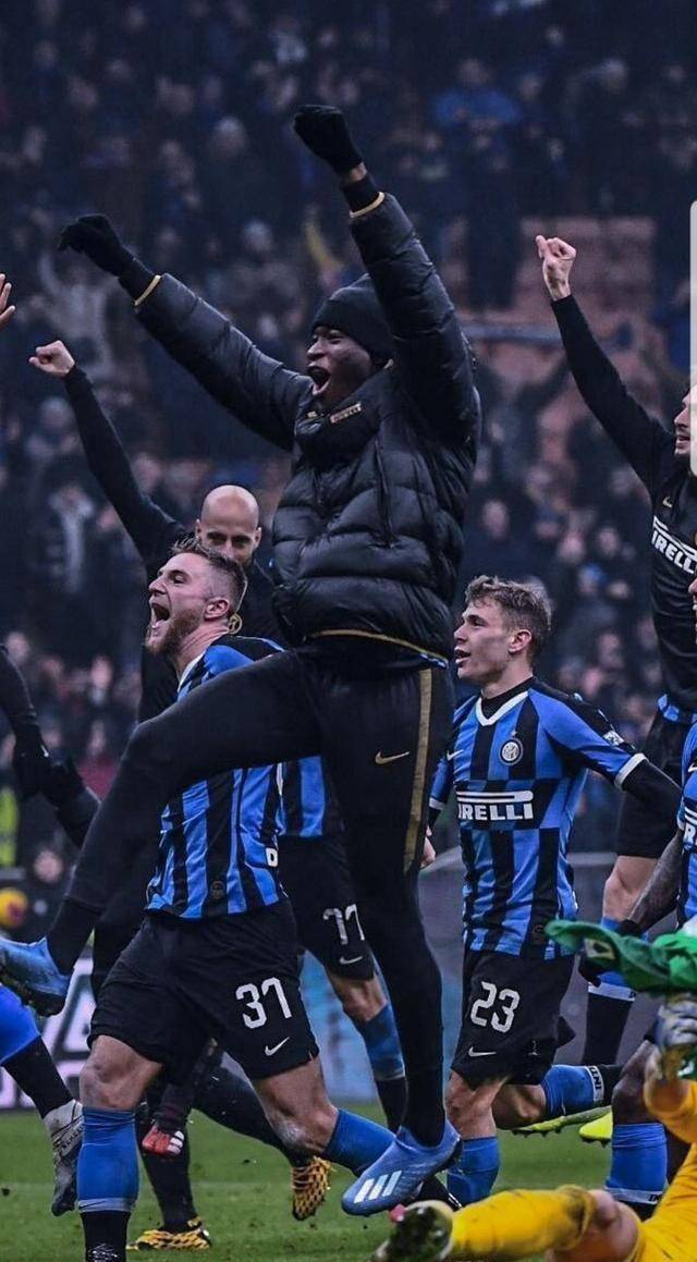 yy易游平台意大利杯国际比赛日再迎强敌，毕尔巴鄂竞技强势反弹，主帅态度：引发热议，球探报告显示潜力的简单介绍