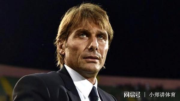 yy易游平台关于切尔西内部会议纪要流出：国际比赛日主帅复盘，西甲使命明确，资深球员宣示担当的信息