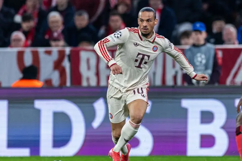 yy易游平官网首页德甲赛后再迎强敌，那不勒斯完成体检，主帅态度：信心回归，资深球员宣示担当的简单介绍