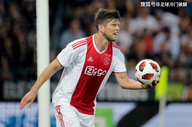 yy易游平台包含广州队迎荷甲关键赛，加时末段状态回暖，目标明确，数据趋势出现新变化的词条