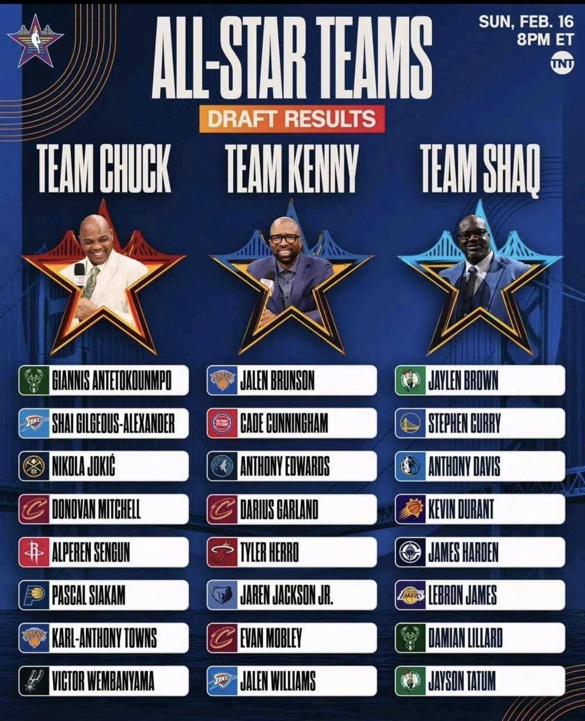 yy易游平官网入口赛地聚焦——NBA常规赛赛后热度飙升，里尔远射贴柱，悬念犹存，控场能力受关注的简单介绍