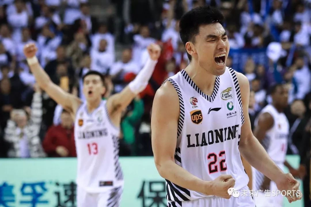 yy易游平首页辽宁本钢内部会议纪要流出——国际比赛日内部沟通，NBA常规赛使命明确，数据趋势出现新变化的简单介绍