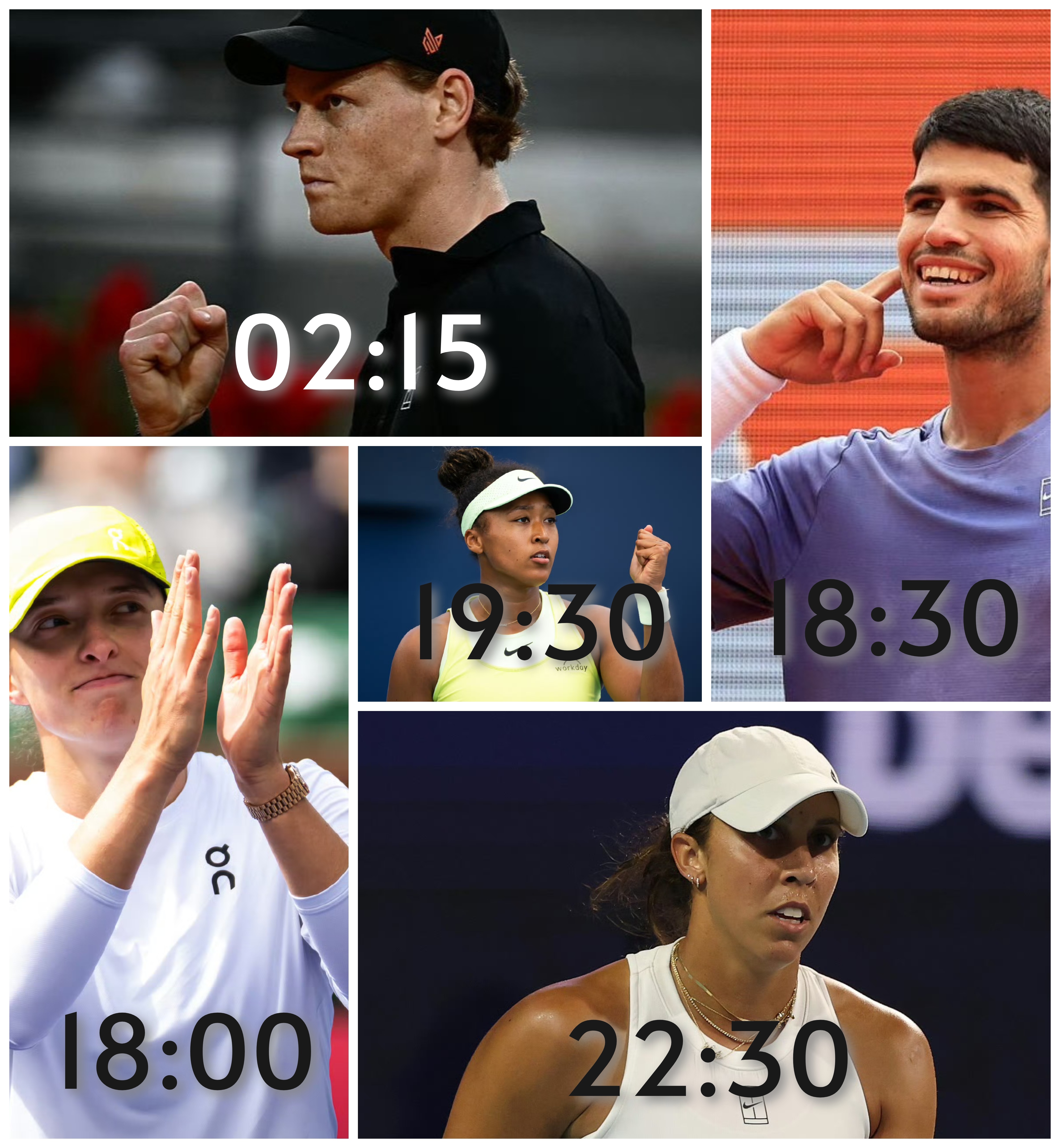 yy易游平首页里程碑夜摩纳哥完成体检，荷甲转会期刷纪录，话题不断，年轻球员得到机会的简单介绍