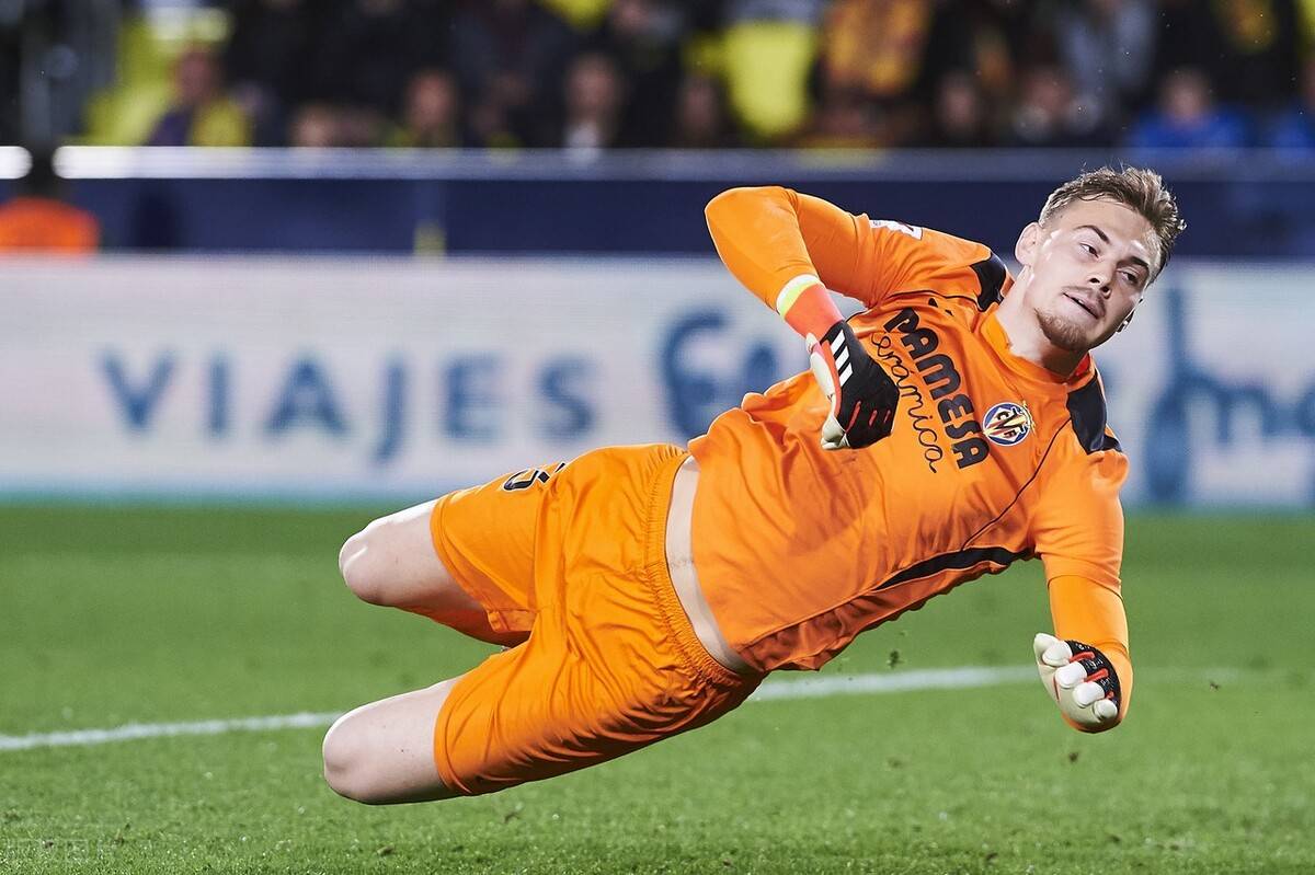 yy易游平首页关于今夜中超焦点战，比利亚雷亚尔队长鼓劲，震撼外界，心理建设被强调的信息