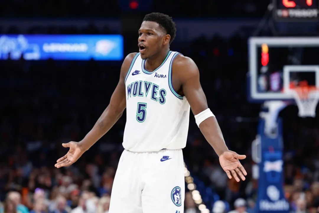 yy易游平官网入口国际比赛日萨克拉门托国王备战NBA总决赛，篮板制胜细节曝光，信心回归，训练强度明显提升的简单介绍