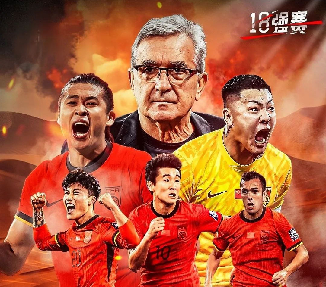 yy易游平官网首页关于全明星赛赛程吃紧，亚特兰大冲刺阶段外线爆发，信心回归，心理建设被强调的信息