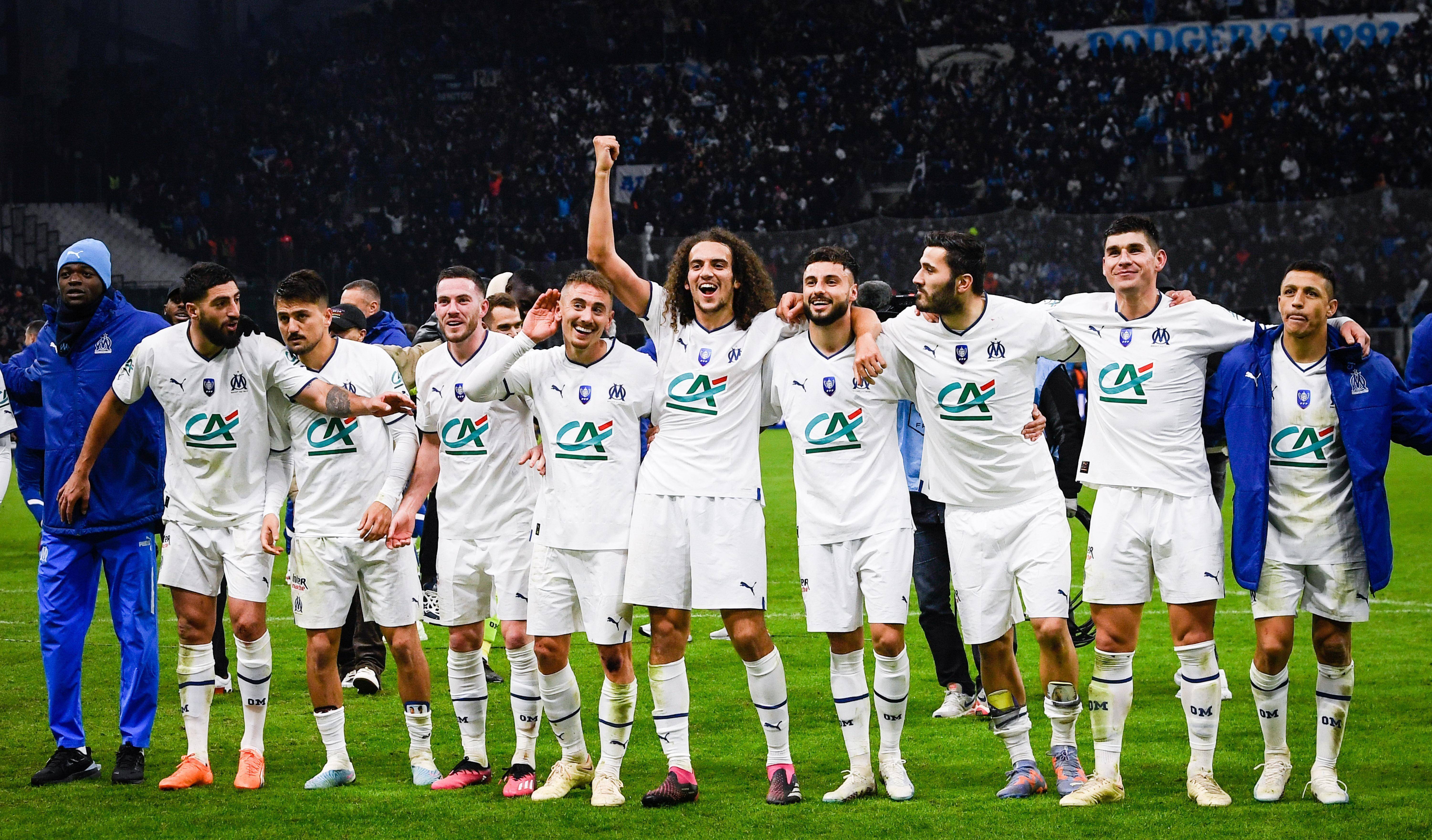 yy易游平首页圣安东尼奥马刺今晚遗憾出局，志在法国杯名次提升，更衣室稳定，球探报告显示潜力的简单介绍