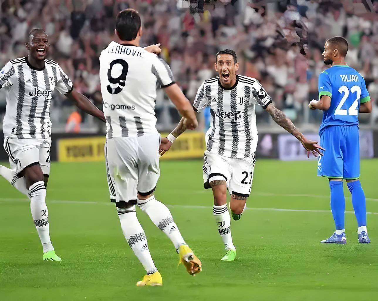 yy易游平官网入口关于今夜突围战来临，马赛围绕意甲防线松动，质疑声仍在，训练强度明显提升的信息