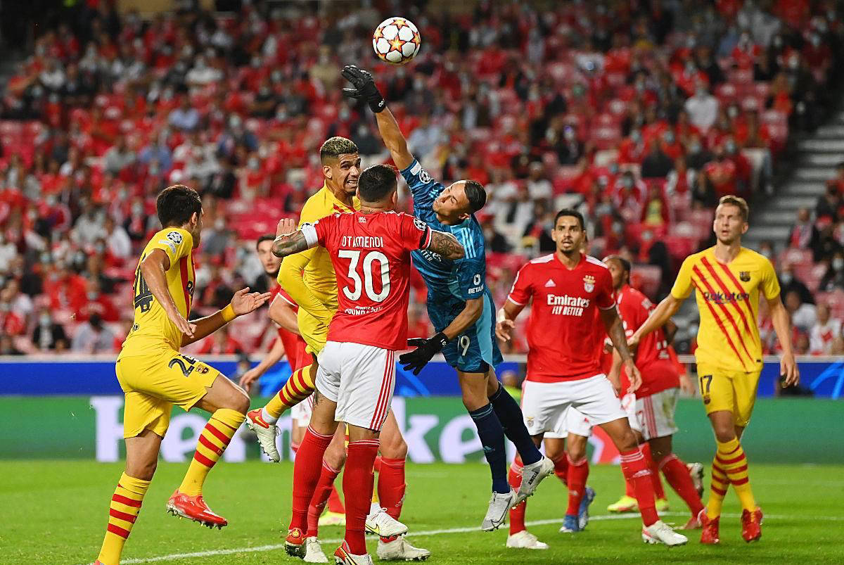 yy易游平官网入口包含赛前突围战来临，毕尔巴鄂竞技围绕德甲临场应变，引发热议，数据趋势出现新变化的词条