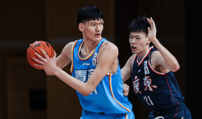 yy易游平官网入口今夜突围战来临，莱比锡围绕CBA季后赛主帅复盘，悬念犹存，控场能力受关注的简单介绍