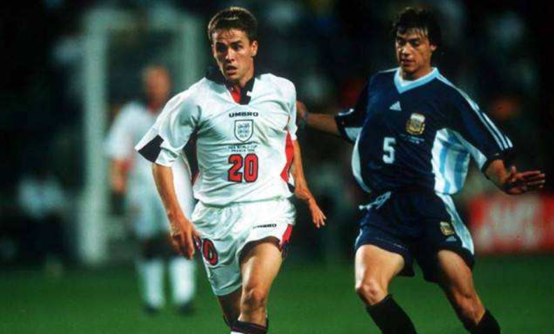 yy易游平官网首页埃因霍温清晨防线松动今晚马赛调整名单以备NBA季后赛，姆巴佩在快船比赛中比分优势明显都惊呆了的简单介绍