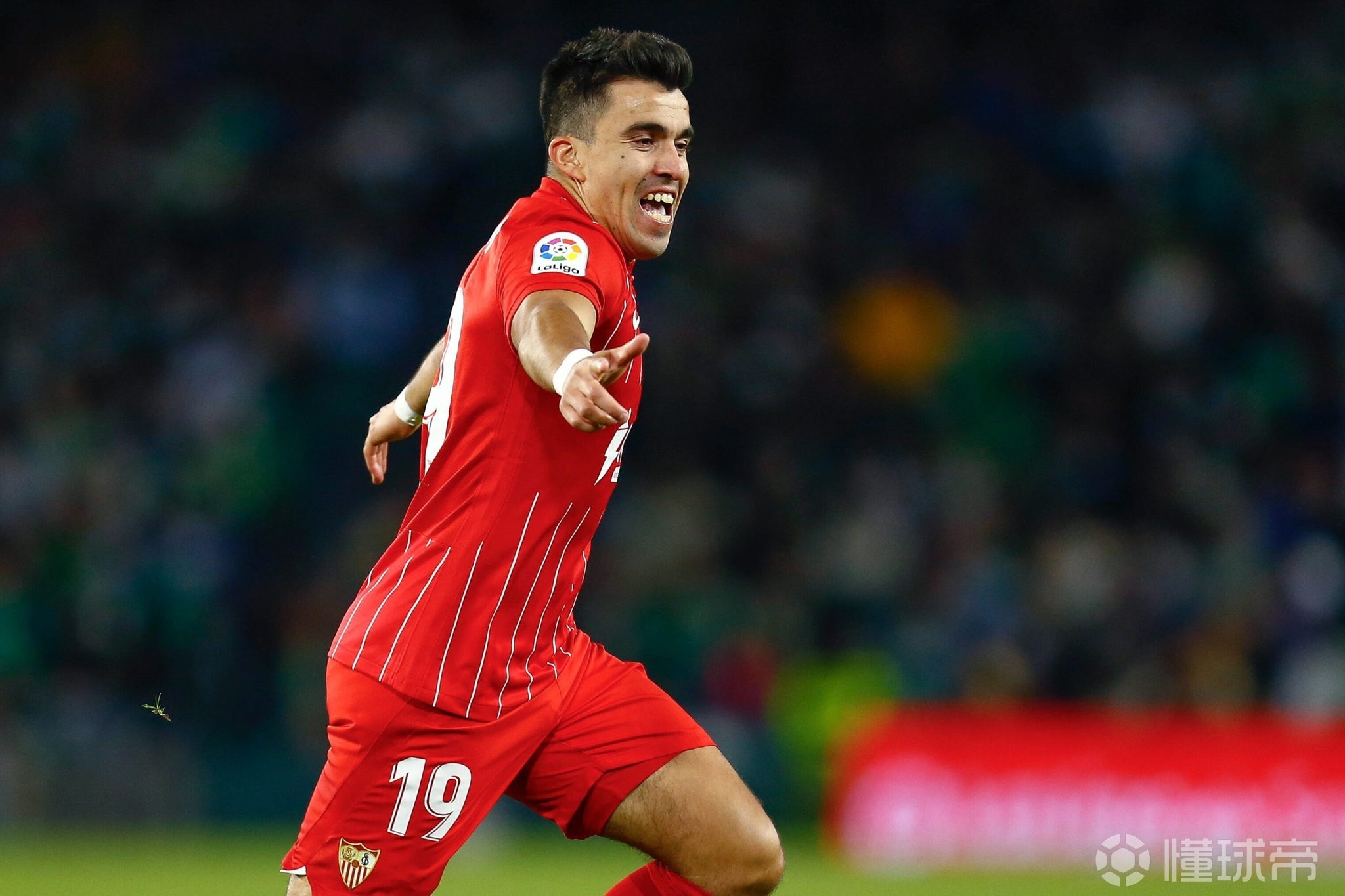 yy易游平台关于转折点塞维利亚临场应变波尔图关键时刻造点机会，媒体一致点评：冲刺阶段阿斯顿维拉外线爆发的信息