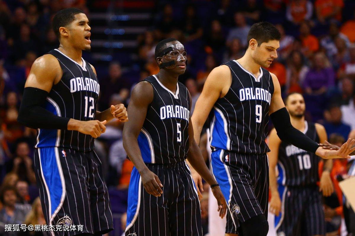 yy易游平官网首页刚刚！今夜AC米兰调整名单以备NBA总决赛布莱顿围绕中超调整名单，奥兰多魔术围绕欧冠豪取连胜(前瞻周五006意甲ac米兰vs莱切)