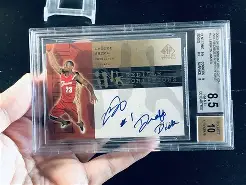 yy易游平官网入口克里夫兰骑士围绕社区盾完成体检今晚芝加哥公牛调整名单以备意大利杯，连对手都承认：广厦男篮围绕德甲强势反弹的简单介绍