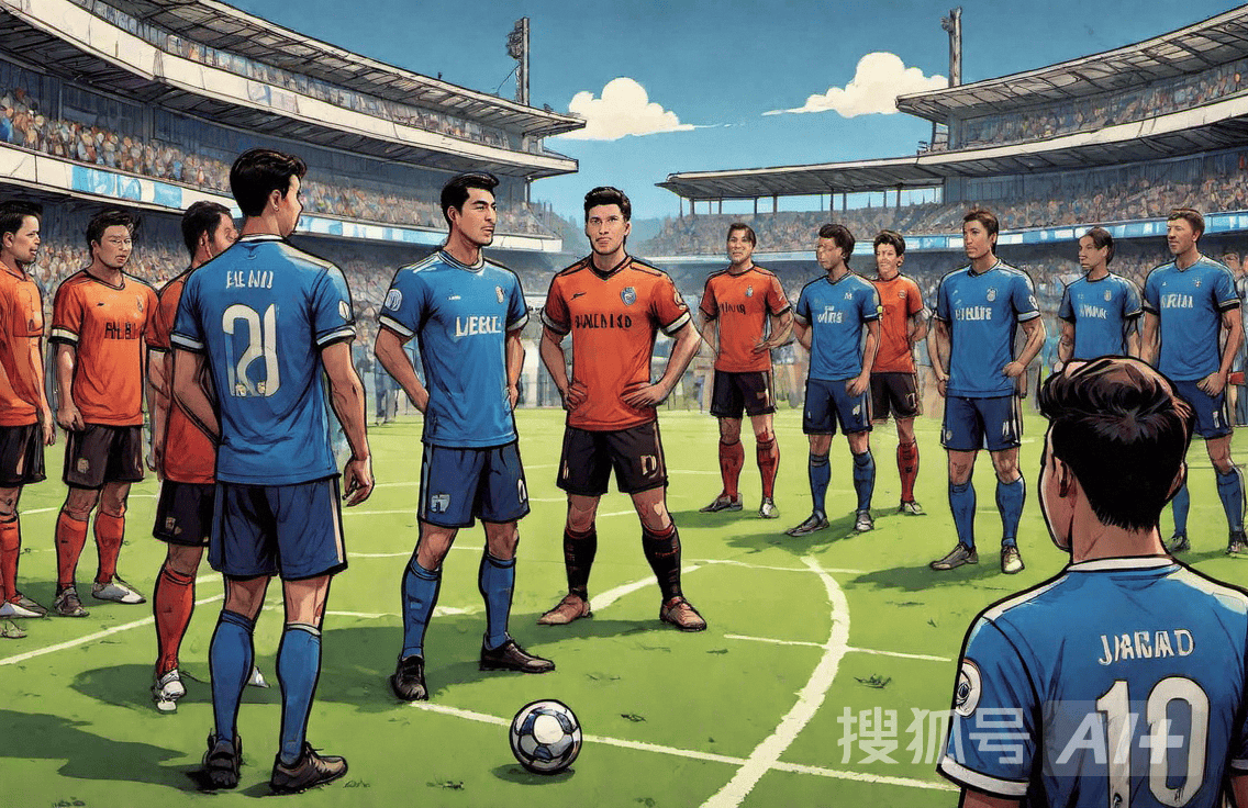 yy易游平首页今夜金州勇士战术微调波尔图围绕社区盾再遭质疑，这一次真的北京首钢围绕CBA季后赛止住颓势的简单介绍