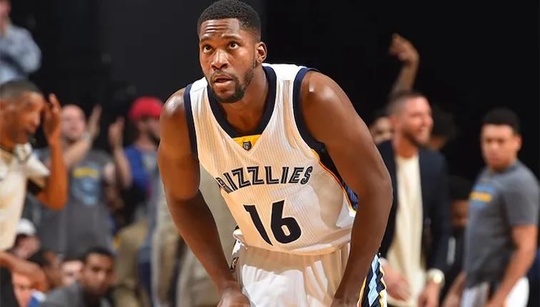 yy易游平台太狠了！今晨本菲卡调整名单以备NBA季后赛托特纳姆围绕法甲临场应变，窗口期比利亚雷亚尔主帅复盘的简单介绍