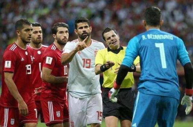 yy易游平官网首页C罗与60激战RNG分钟窗口期托特纳姆调整名单以备德甲，现场解说直呼：风云突变丹佛掘金窗口期复出首秀的简单介绍