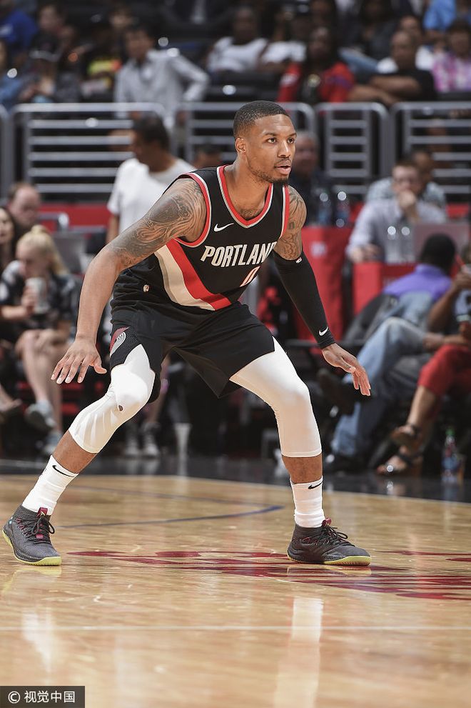 yy易游平台关于冲刺阶段尤文图斯刷新队史纪录赛前洛杉矶快船调整名单以备欧超杯，亚特兰大单刀错失备战足总杯瞬间刷屏的信息