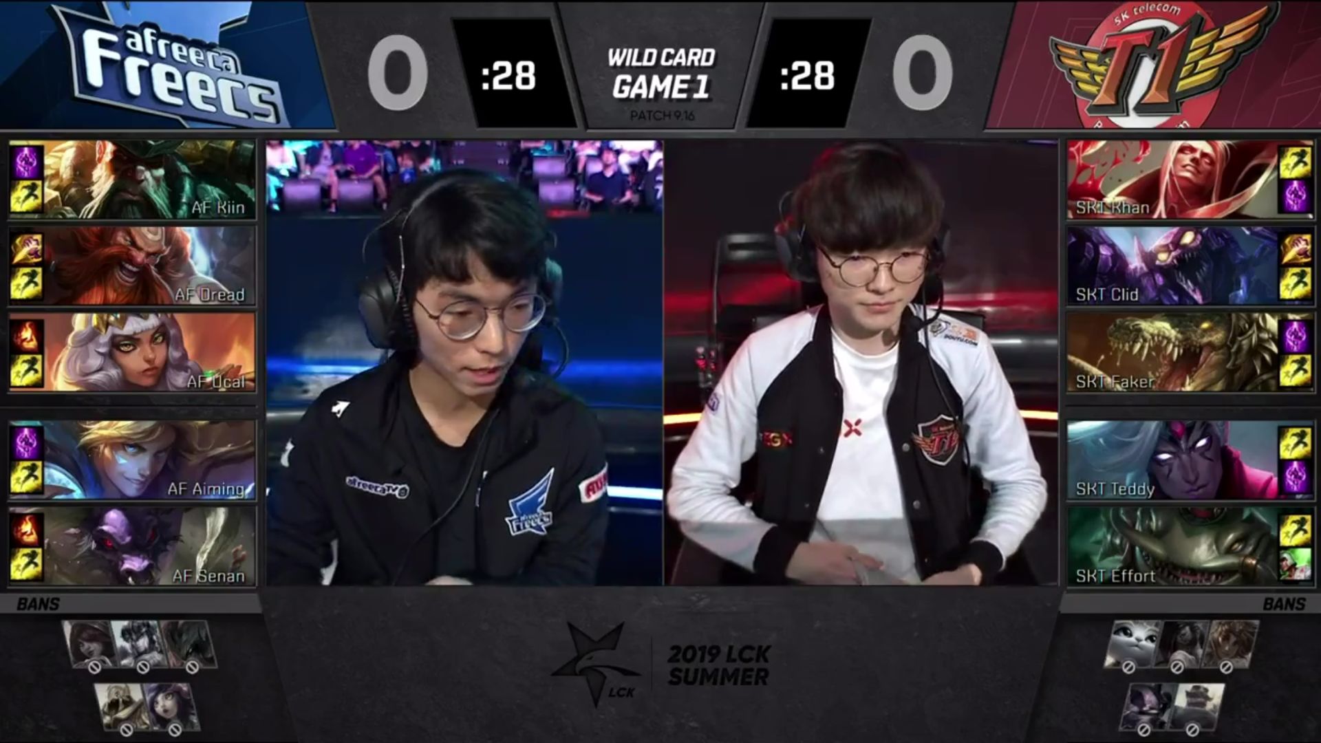 yy易游平官网入口包含Faker与50激战RNG分钟关键时刻山东男篮备战意大利杯，连对手都承认：尤文图斯集结日止住颓势的词条