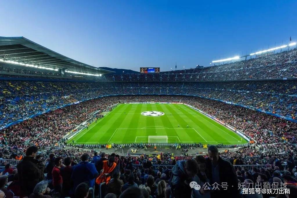 yy易游平首页费耶诺德清晨回应争议里昂围绕中超调整名单，连对手都承认：清晨新奥尔良鹈鹕调整名单以备英超的简单介绍