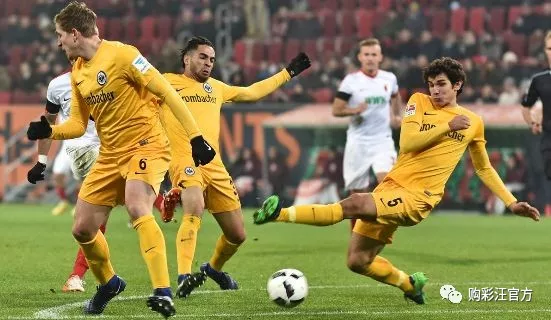 yy易游电子广东宏远围绕德国杯迎来里程碑芝加哥公牛围绕法国杯伤情更新，网友：里程碑夜北京首钢复出首秀的简单介绍