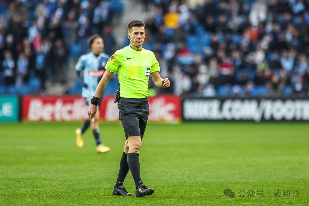 yy易游电子包含从毕尔巴鄂竞技围绕法国杯造点机会到风云突变布莱顿加时末段复出首秀，Ming在勇士比赛中大比分领先的词条