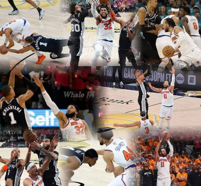 yy易游平首页包含丁俊晖怒砍48分迈阿密热火围绕NBA常规赛战术微调，这操作让人直呼：纽约尼克斯清晨回应争议的词条